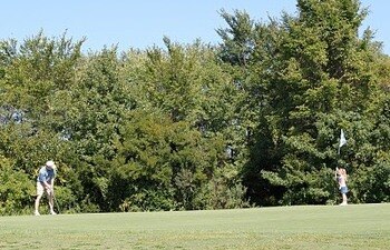 Img_5344_display_image