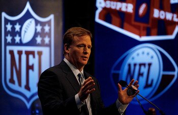 Goodell_display_image