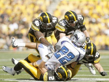 Gangtackle2_display_image