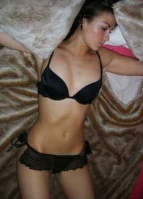 Rooney2_display_image
