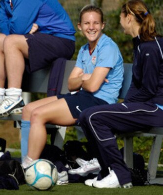 Amywynalda_display_image