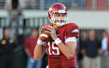 Ryan-mallett1_display_image