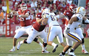 Ryan-mallett2_display_image