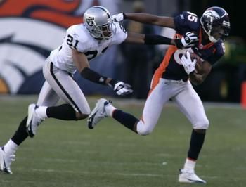Nfl-oakland-raiders-denver-broncos_display_image