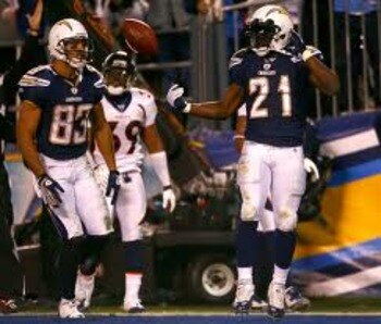 Chargerz_display_image
