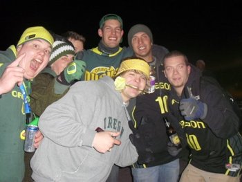 Buddysatfootball2_display_image
