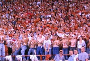Fans2_display_image