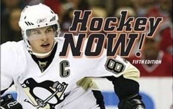 Hockeynow_display_image