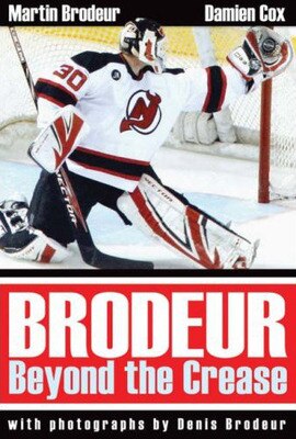 Brodeurbook_display_image