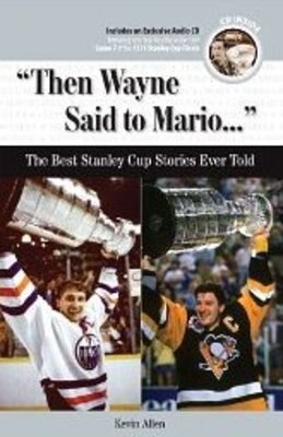 Stanleycupbook_display_image