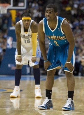 Cp3_display_image