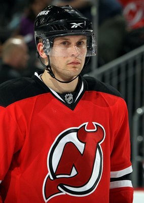 Would the gifted but soft Bergfors Be a Suitable Top-Six Forward On The Leafs?