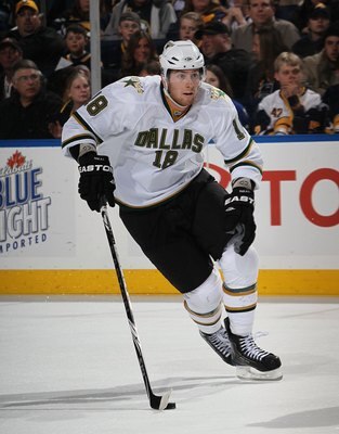 Is Jame Neal the Big Body Scorer That Burke Covets?