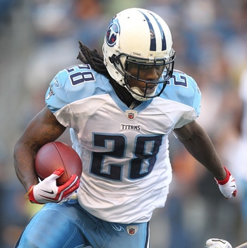 You can't prepare for CJ2K's speed.