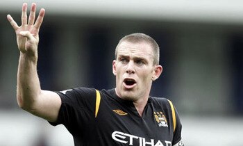 Richard-dunne-001_display_image