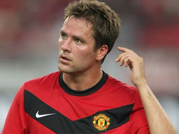 Michael-owen-manchester-united_2336261_display_image