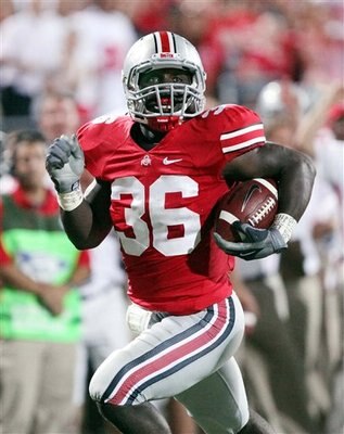 Zultan2ohiostate2_display_image