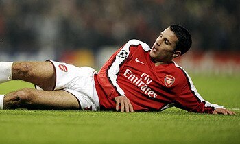 Robin-van-persie-001_display_image