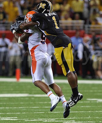 Zultan2football-illinois-missouri_display_image
