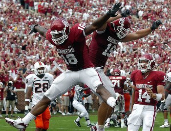 Zultan2oklahoma_football_display_image