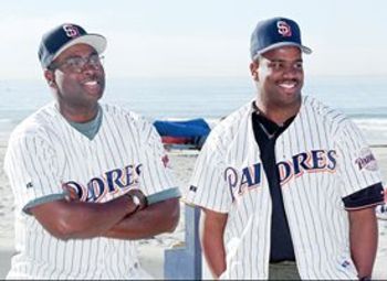 Mlb_a_gwynnbrothers_275_display_image