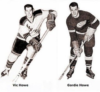 Howes_display_image