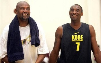 Joekobe_display_image