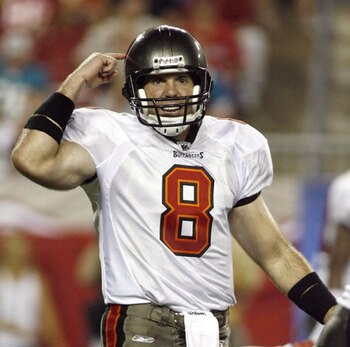 Brian-griese_nc_display_image