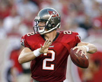 Chris_simms_display_image