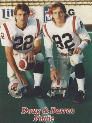 Doug_darren_flutie0948_display_image