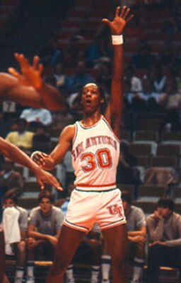Derrickgervin_display_image