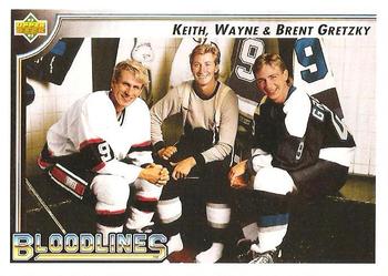 1992upperdeck037_display_image