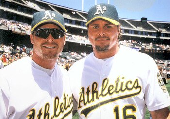 Jeremygiambiandjasongiambionthefieldattheplayoffs-2000_display_image