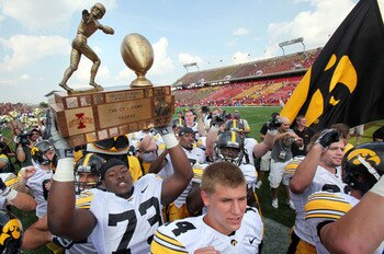 Cyhawk_display_image