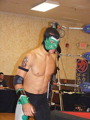 200px-Pro_wrestler_Helios_in_Chikara_display_image.jpg?1283892452