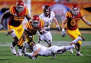 Alexrobinsonisu_display_image
