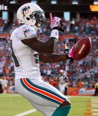 Vontae Davis will look to silence the critics with a solid performance against the Bills in Week 1