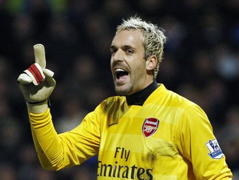Manuel-almunia-wallpaper_display_image