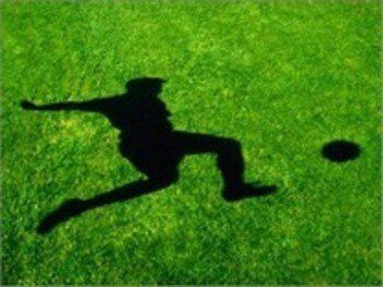 Soccer_silhouette_display_image