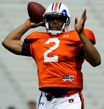 Cameronnewton_display_image_display_image