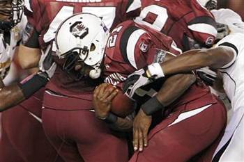 Marcuslattimore2_display_image