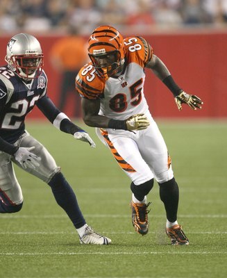 http://cdn.bleacherreport.net/images_root/slides/photos/000/384/657/89992549_display_image.jpg?1283962195