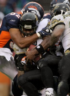 stopped jaguars superbowl