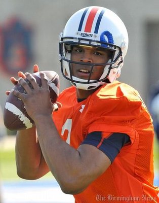 Cameronnewton1couchjpg-08c35c0de192a4ea_large_display_image