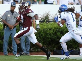 Mississippi_st_football