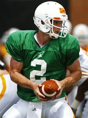 Simms_display_image