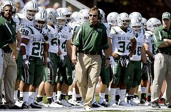 Photo Courtesy of Kurt Rogers/ The Chronicle