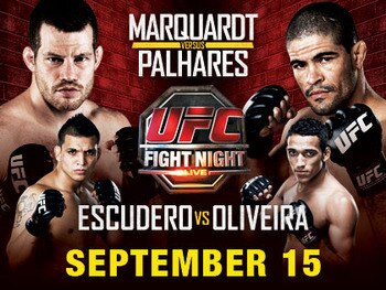 Ufc_now_fp_display_image