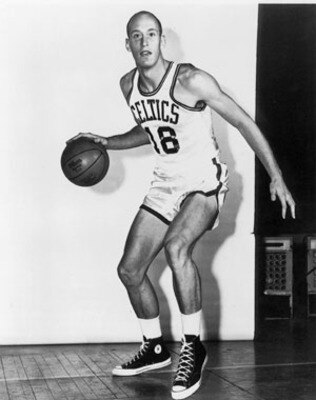 Toby_kimball_display_image