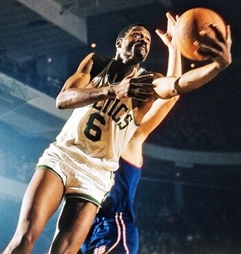 Billrussell_display_image